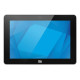 Elo Touch Solutions I-Series 5 Steel Pantalla plana para señalización digital 25,6 cm (10.1'')